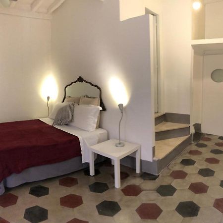 Navona Inn Apartments Rzym Zewnętrze zdjęcie