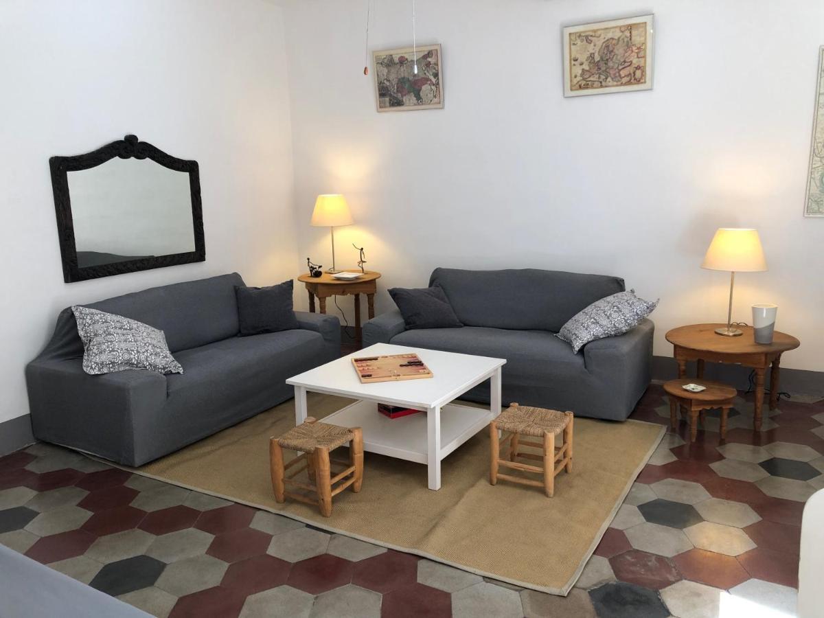 Navona Inn Apartments Rzym Zewnętrze zdjęcie
