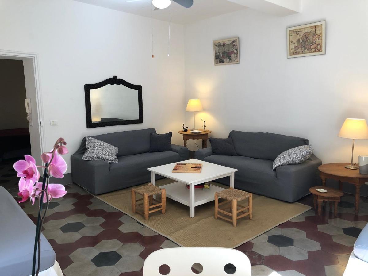 Navona Inn Apartments Rzym Zewnętrze zdjęcie
