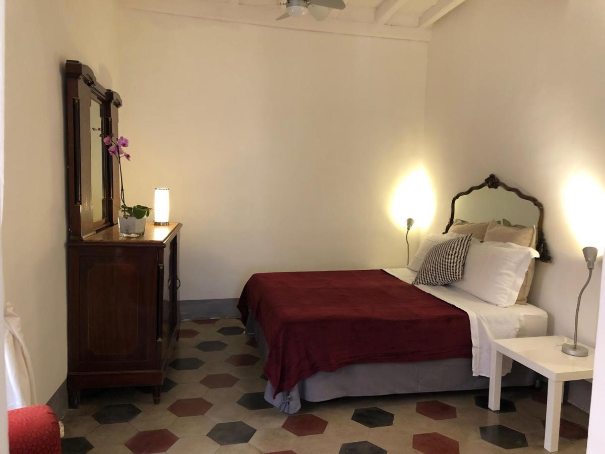 Navona Inn Apartments Rzym Zewnętrze zdjęcie