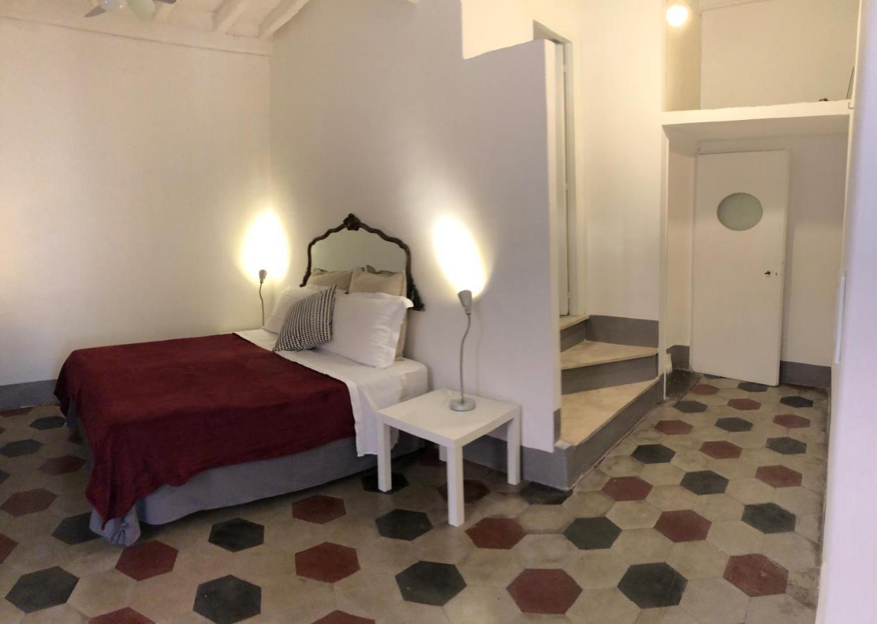 Navona Inn Apartments Rzym Zewnętrze zdjęcie