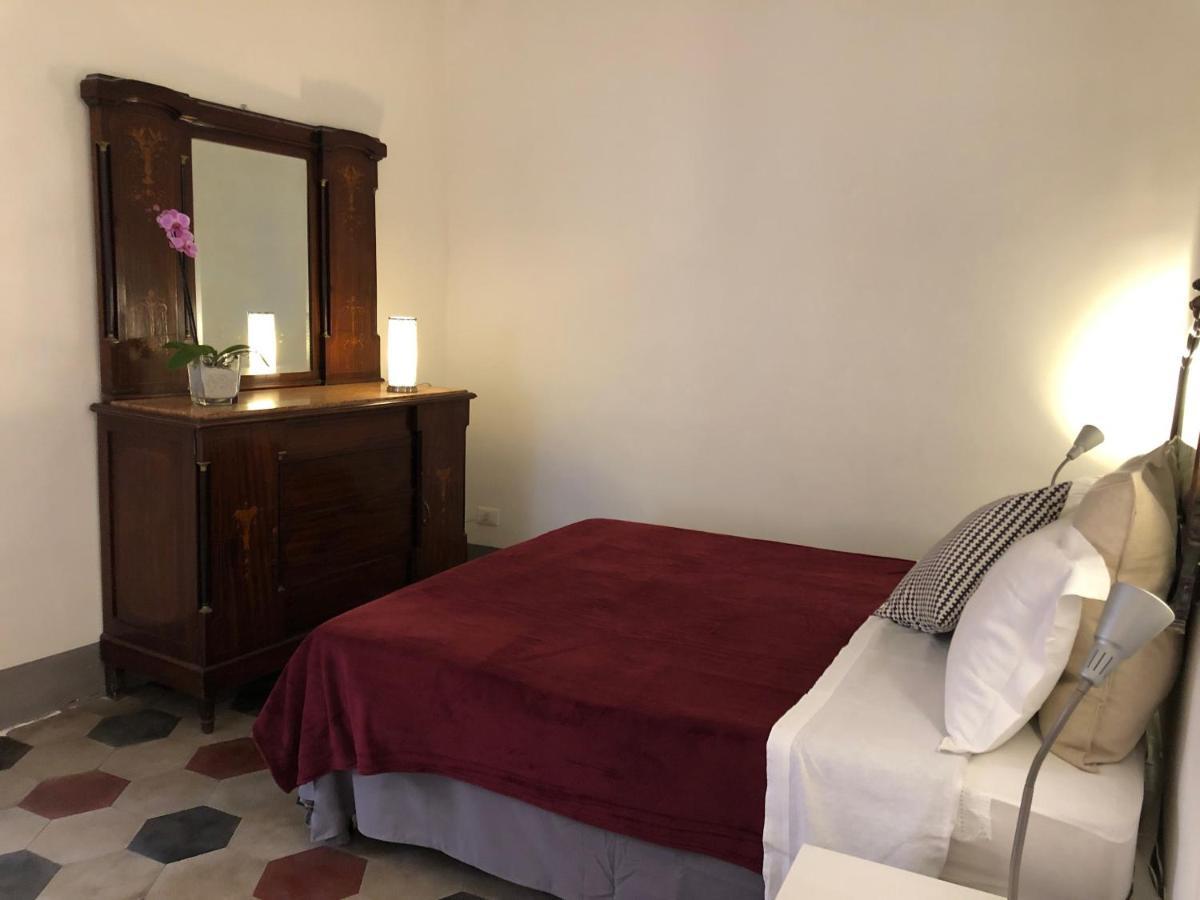 Navona Inn Apartments Rzym Zewnętrze zdjęcie