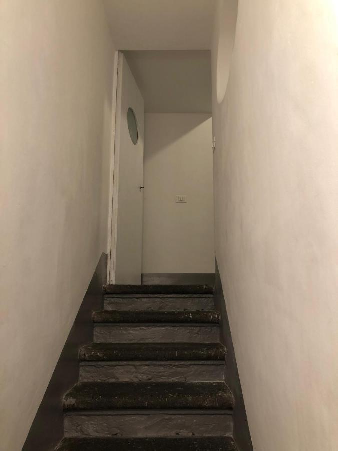 Navona Inn Apartments Rzym Zewnętrze zdjęcie